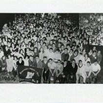 KIO Regional Convention