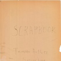 Temple Beth-El Sisterhood