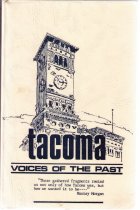 Tacoma