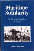 Maritime Solidarity