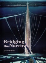 Bridging the Narrows