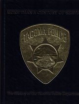 More Than A Century of Service