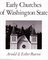 Early Churches of Washington State