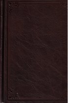 Pierce County, Washington