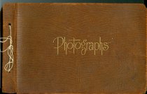 Album, Photograph