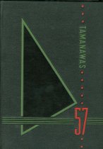 Tamanawas 1957