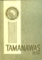 Tamanawas 1959