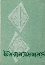 Tamanawas 1960