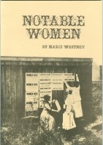 Notable Women