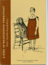 A Girl in Washington Territory