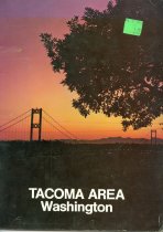 Tacoma Area Washington