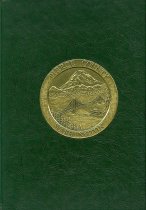 A History of Pierce County Washington - Vol. I