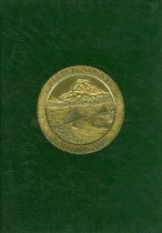 A Pictorial History of Pierce County - Vol. II