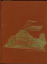 Tacoma - A Pictorial History