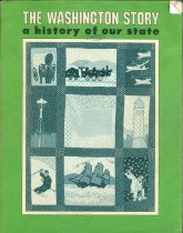 The Washington Story, A History of Our State