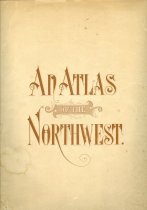 An Atlas of the Northwest