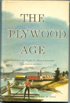 The Plywood Age
