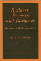 Builders, Brewers and Burghers