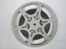 Film, Motion Picture