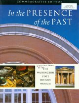 In the Presence of the Past