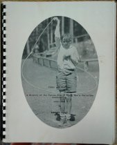 "Times and Memories "