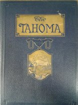 The Tahoma: 1928