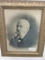 SOV Founder Lindquist