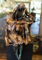 Photo from Object File