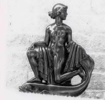 Photograph Number M-64-66