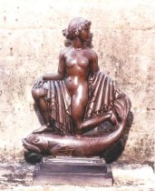 Photograph from Object File