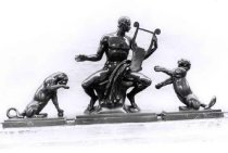 Photograph Number M-311-66