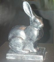 Photo by Pete Finneran 2001