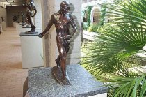 Photo by Pete Finneran 2001