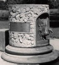 Photograph Number M-228-66