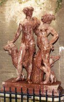 Photo from Objects File