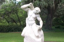 Photo by Pete Finneran 2000