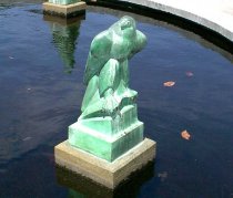 Image by C.Reed May 2002