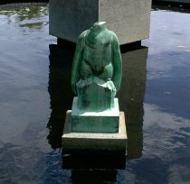 Image by C.Reed May 2002