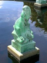 Image by C.Reed May 2002