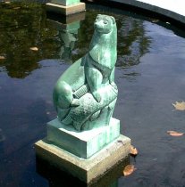 Image by C.Reed May 2002