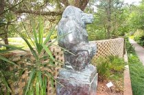 Photo by Pete Finneran 2000