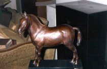 Photograph from Object File