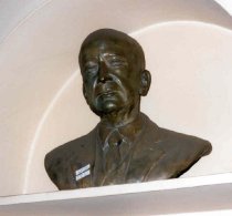 Photographed in Dunwiddie's Ap