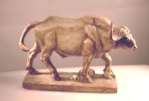 Side in Best Condition