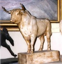 Photograph from Object File