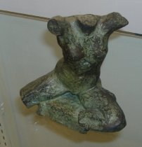 Sculpture