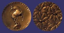 Medal