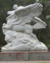 Photo by L. Hunnicutt 2014