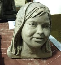 Sculpture