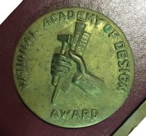 Medal
